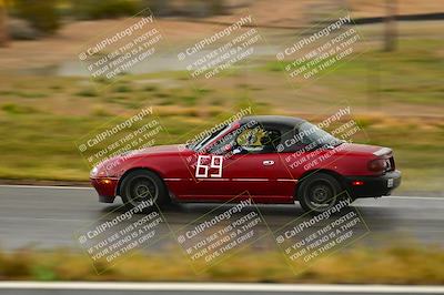 media/Mar-30-2024-Touge2Track (Sat) [[c598fcb340]]/Pink Group/Session 4 (The Bowl)/